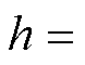 width=17,height=13