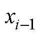 width=18,height=15
