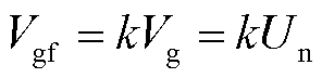 width=64.5,height=15.75