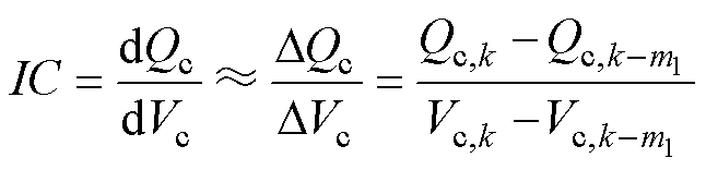 width=141,height=34