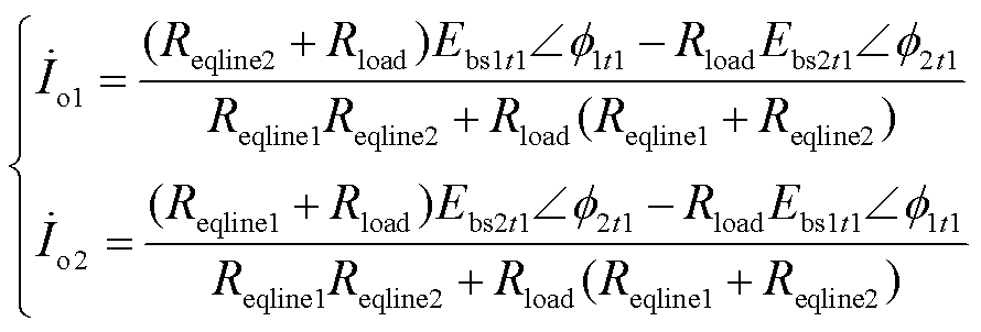 width=194.25,height=66