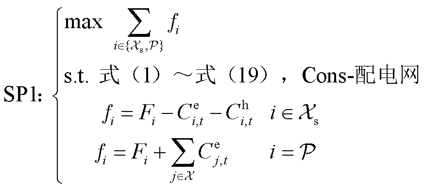 width=191,height=86
