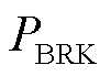 width=22,height=15
