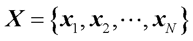 width=82.2,height=17.75