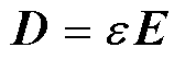 width=36.55,height=11.8