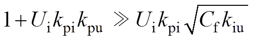 width=113,height=19