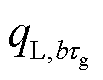 width=22.5,height=17.5