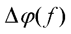 width=31.5,height=15