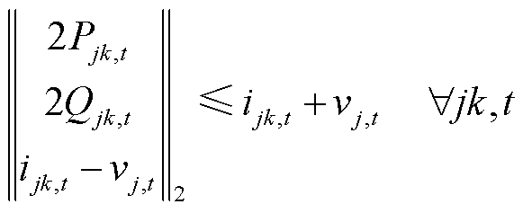width=126.75,height=51.75