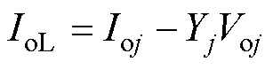 width=67,height=17