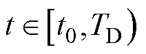 width=46.2,height=17.2