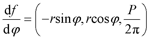 width=109,height=28.7