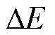 width=17,height=11