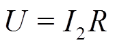 width=36.55,height=15.05