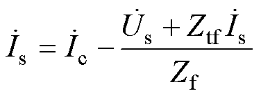 width=82,height=31