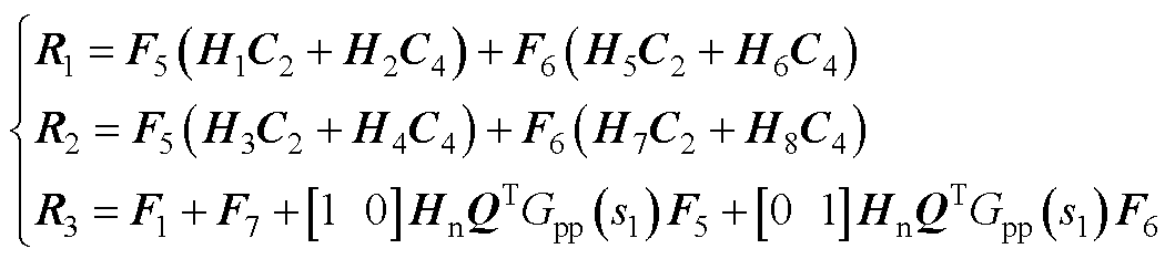 width=231,height=51