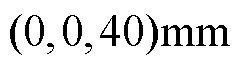 width=52.6,height=15.05