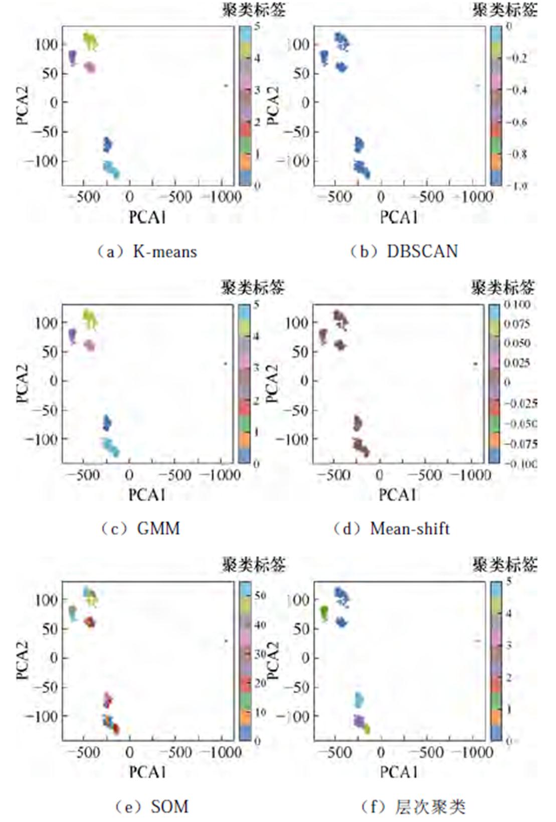 width=241.85,height=357.95