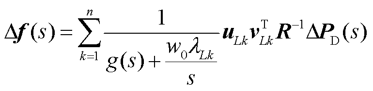 width=168,height=41.25