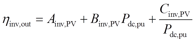 width=144,height=31.2