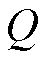 width=11,height=14