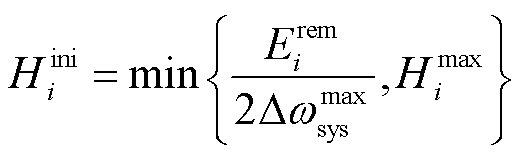 width=113.9,height=34.4