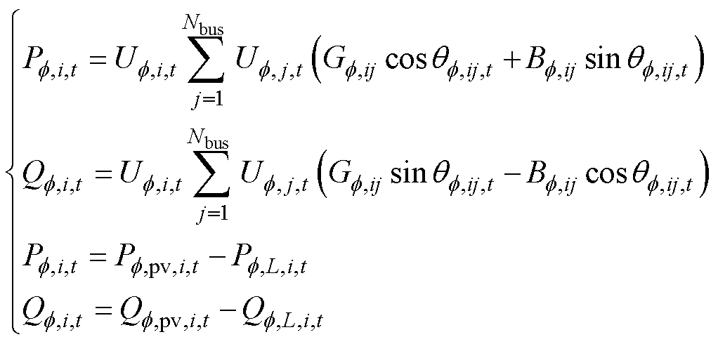 width=222.95,height=107
