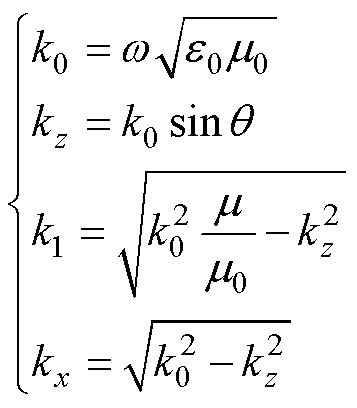 width=78,height=89