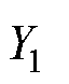 width=13.95,height=17