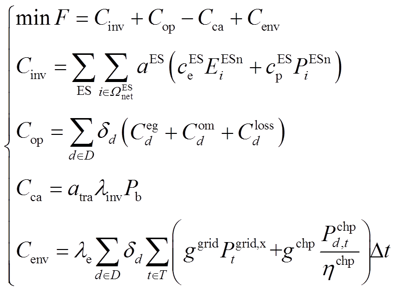 width=174.65,height=128.95