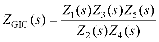 width=111.75,height=30