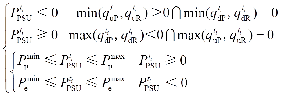 width=201,height=69.6