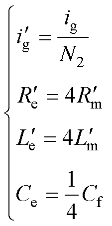 width=49,height=99