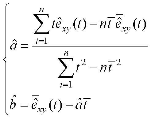 width=107.3,height=84.9