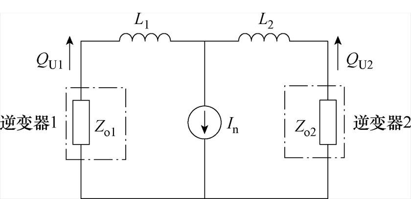 width=183.2,height=88.6