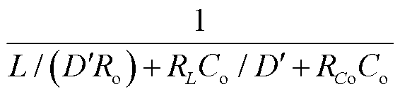 width=123.6,height=29.9