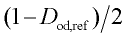 width=55.5,height=16.5