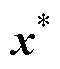 width=13,height=15