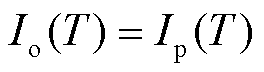 width=57.6,height=15.65
