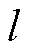 width=6.9,height=11.9
