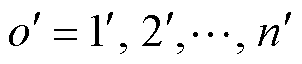width=66,height=13.95