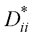width=14.95,height=17
