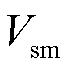 width=15,height=15