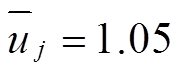 width=40.1,height=15.6