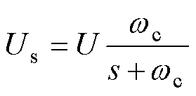 width=60.95,height=30