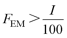 width=48.25,height=27.85