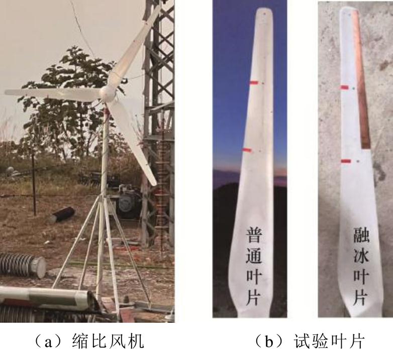 width=170.5,height=151.45