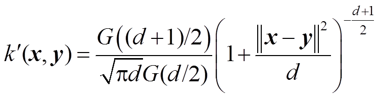 width=164,height=42.85