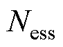 width=19.9,height=15.05