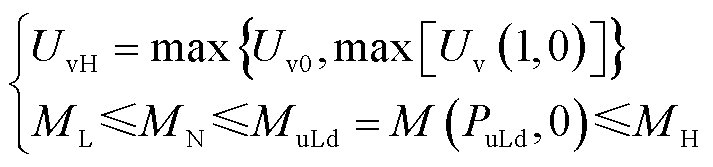 width=155.5,height=36.5